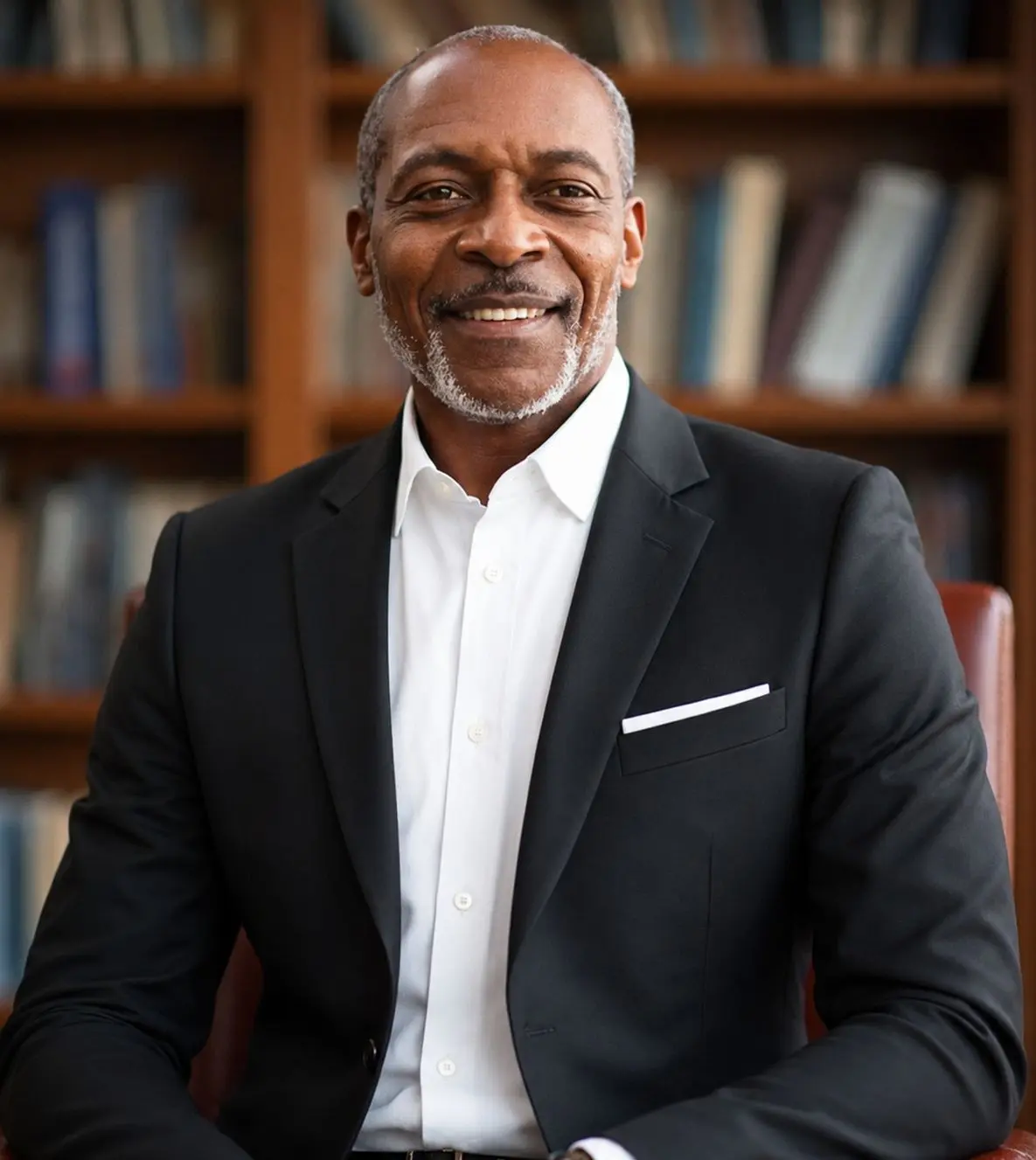 dr tony narcisse dr tony narcisse