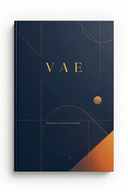 livre - VAE livre - VAE