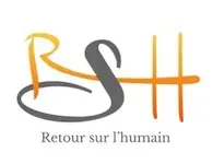 Retour Sur l'Humain